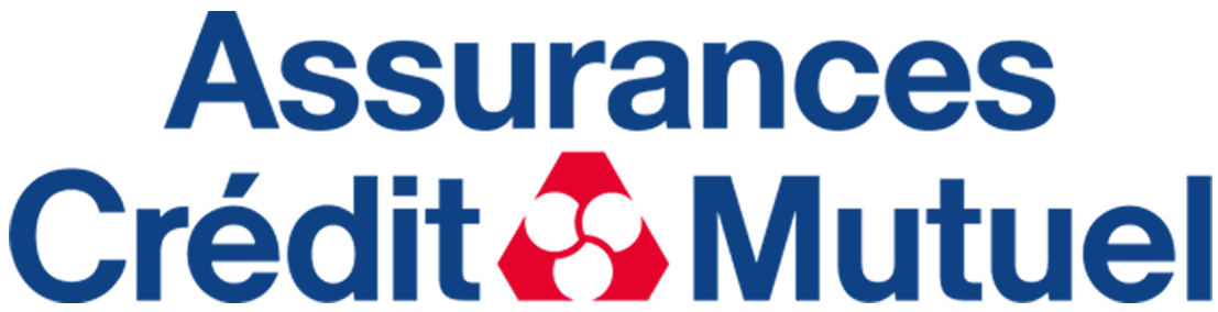 Partenaire Assurance