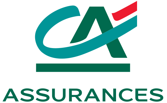 Partenaire Assurance