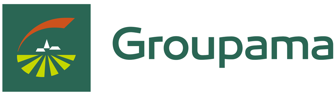 Partenaire Assurance