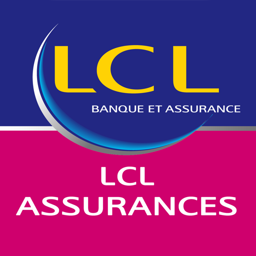 Partenaire Assurance
